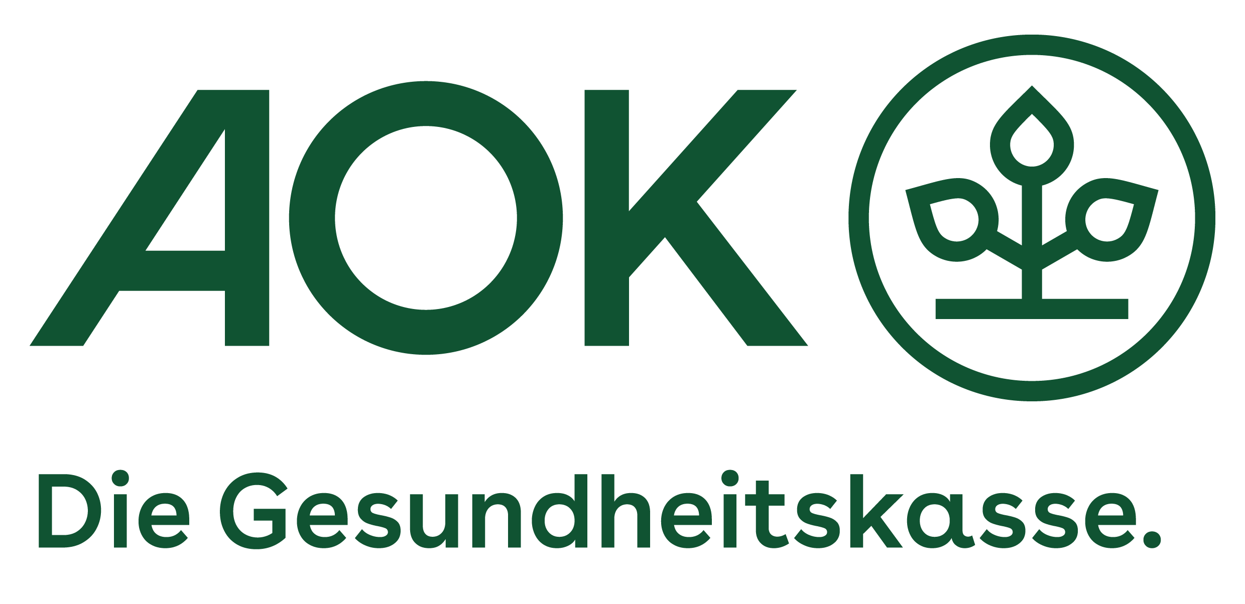 AOK Niedersachsen